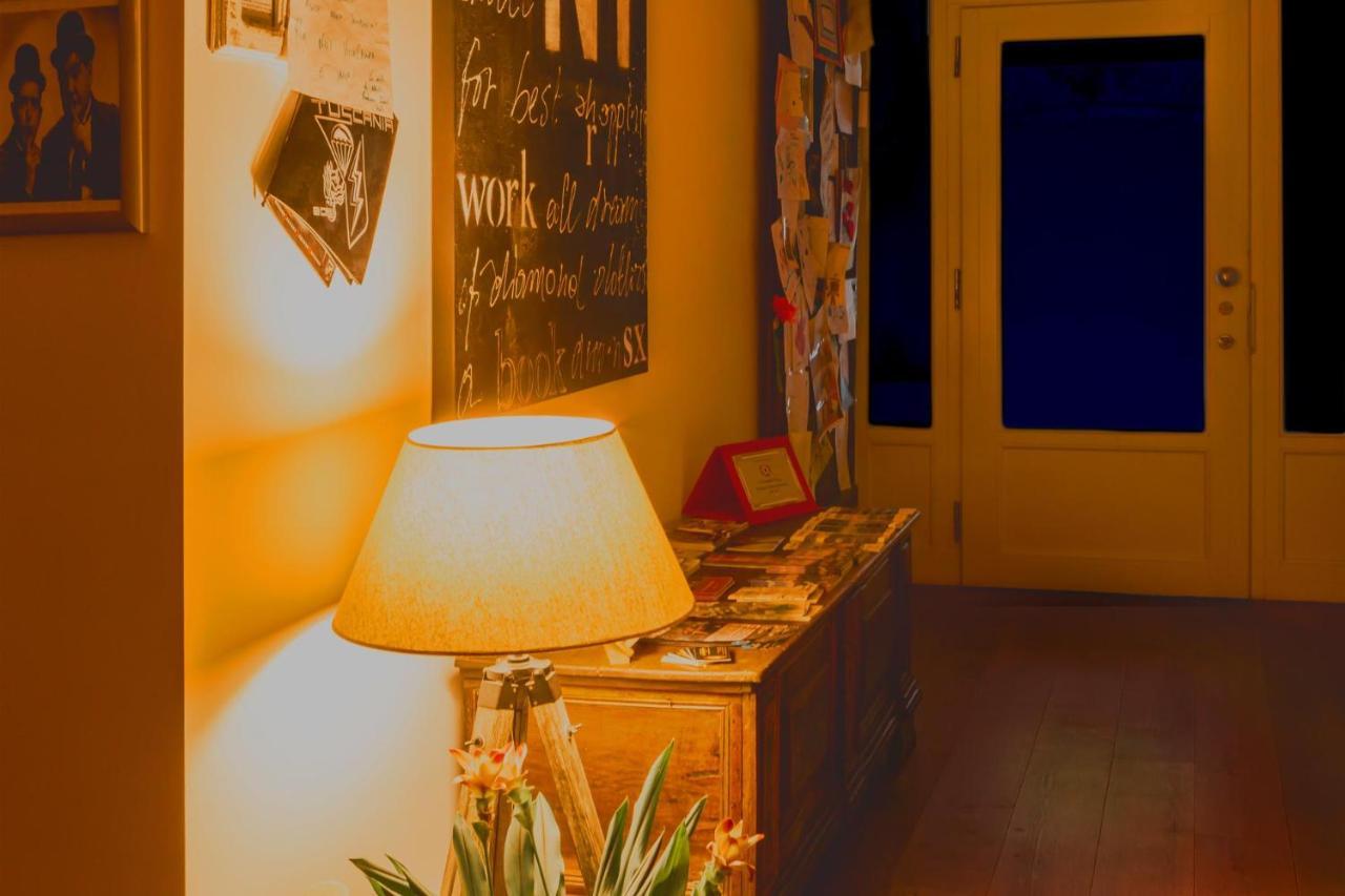 Ar Mountains Villachiara Bed & Breakfast Branzi