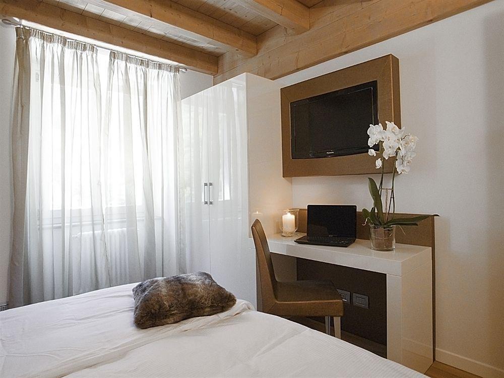 Bed and breakfast Ar Mountains Villachiara Branzi